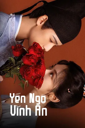 Phim Yến Ngộ Vĩnh An - {site_name}