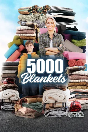 Phim 5000 Cái Chăn - {site_name}