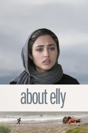 Phim Cô Giáo Elly - {site_name}