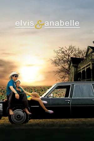 Elvis Và Anabelle