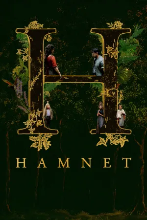 Xem Phim Hamnet - {site_name}
