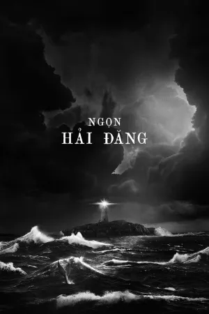 Phim Ngọn Hải Đăng - {site_name}