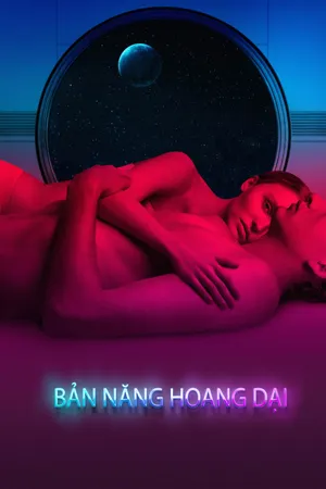 Xem Phim Bản Năng Hoang Dại Vietsub HD Online - Rophim