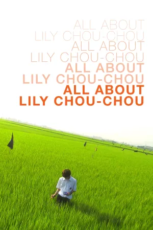 Phim Khúc Cầu Siêu Của Tuổi Trẻ - {site_name}