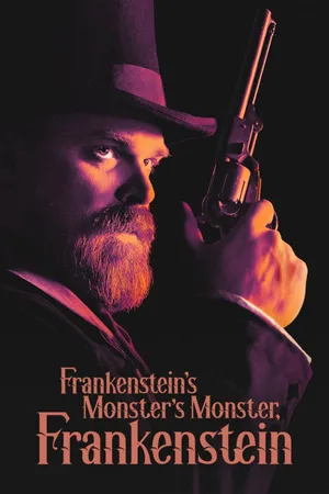 Phim Quái Vật Của Quái Cật Của Frankenstein, Frankenstein - {site_name}