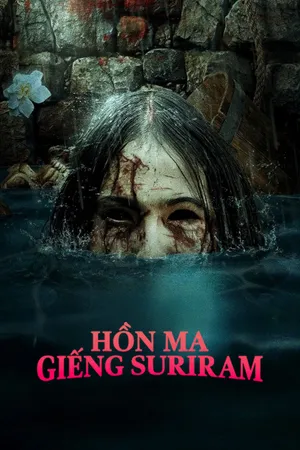 Phim Hồn Ma Giếng Suriram - {site_name}