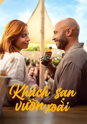 Phim Khách Sạn Vườn Xoài - {site_name}