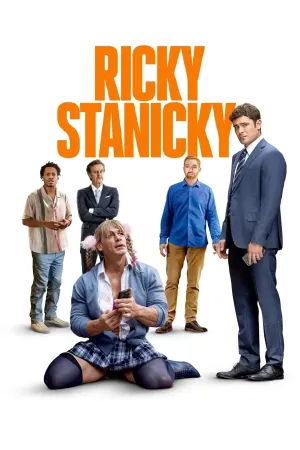 Xem Phim Ricky Stanicky - {site_name}