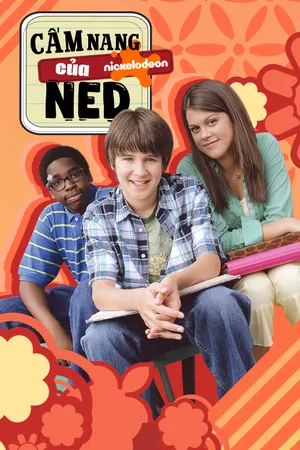 Cẩm Nang Của Ned