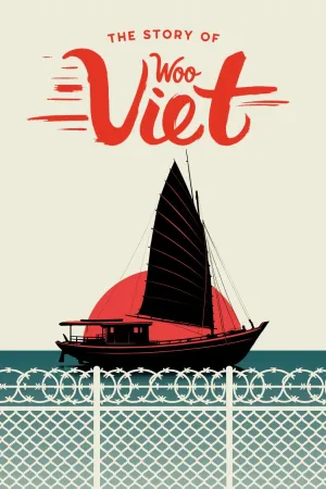 Câu Chuyện Hồ Việt