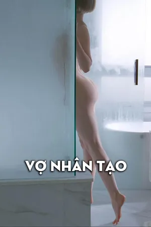 Phim Như Vợ Mình - {site_name}