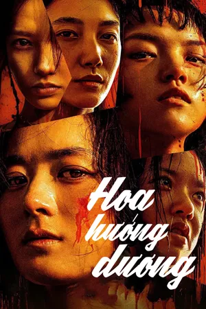 Phim Hoa Hướng Dương - {site_name}