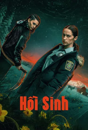 Phim Hồi Sinh - {site_name}