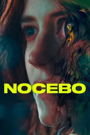 Người Giúp Việc