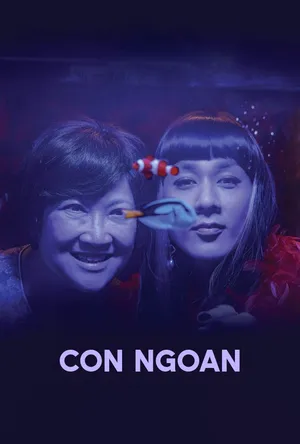 Phim Con Ngoan