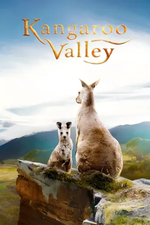 Phim Thung lũng kangaroo - {site_name}
