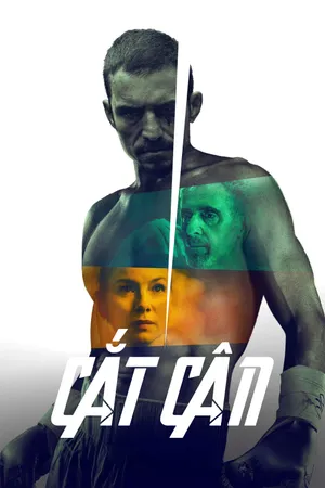 Cắt Cân