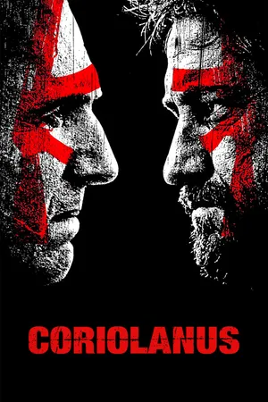Chiến Binh Coriolanus
