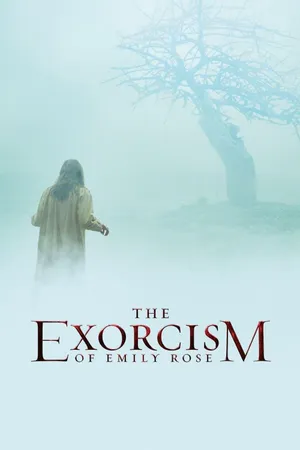 Phim Lễ Trừ Tà Của Emily Rose - {site_name}