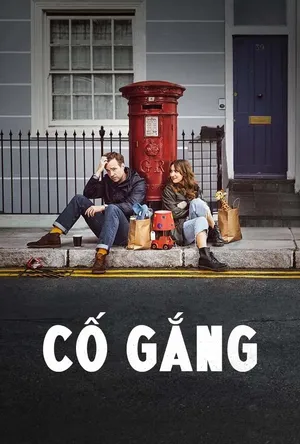 Phim Cố Gắng - {site_name}