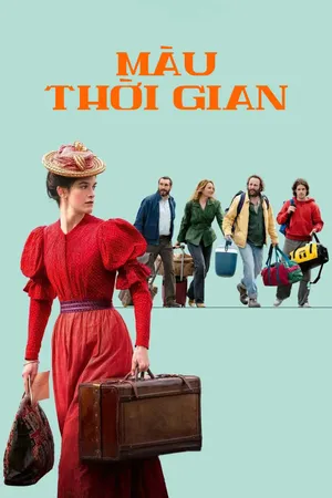 Phim Màu Thời Gian - {movie_name_en} - {site_name}