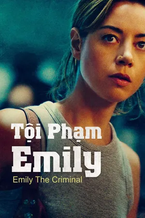 Phim Tội Nhân Emily - {site_name}
