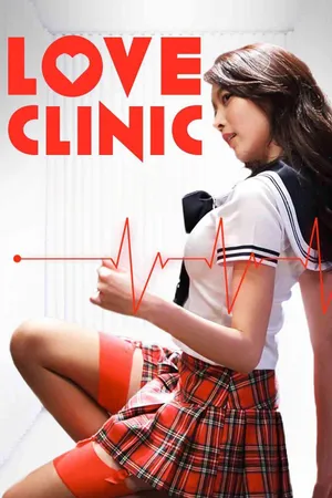 Phim Phòng Khám Tình Yêu - {site_name}