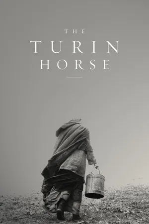 Con Ngựa Thành Turin