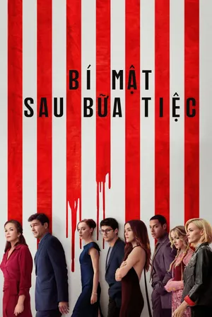 Phim Bí Mật Sau Bữa Tiệc - {movie_name_en} - {site_name}
