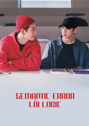 Semantic Error: Lỗi Logic