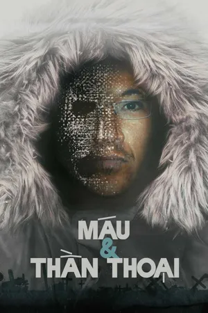 Máu & Thần Thoại