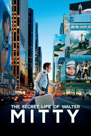 Phim Bí Mật Của Walter Mitty - {site_name}