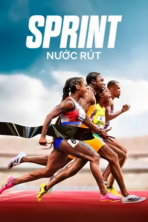 NƯỚC RÚT