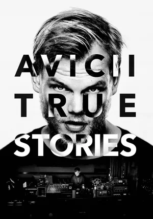 Xem Phim Avicii: Những Câu Chuyện Có Thật - {site_name}