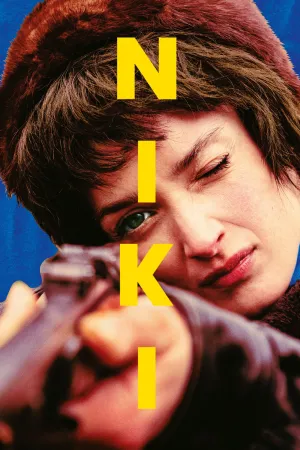 Phim Niki - {movie_name_en} - {site_name}