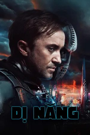 Phim Dị Năng - {movie_name_en} - {site_name}