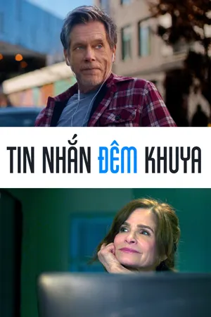 Phim Tin Nhắn Đêm Khuya - {site_name}