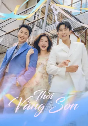 Phim Thời Vàng Son - {site_name}