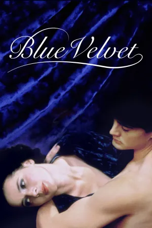 Phim Nhung Xanh - {site_name}