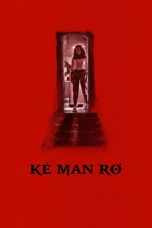 Xem Phim Kẻ Man Rợ Vietsub HD Online - Rophim