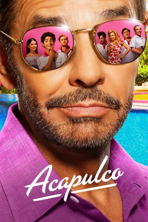 Phim Acapulco - {movie_name_en} - {site_name}