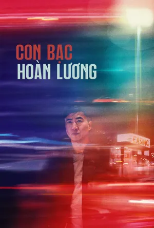 Con Bạc Hoàn Lương