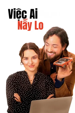 Xem Phim Việc Ai Nấy Lo - {site_name}