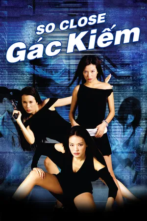 Xem Phim Gác Kiếm Vietsub HD Online - Rophim