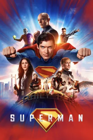 Phim Superman - {site_name}