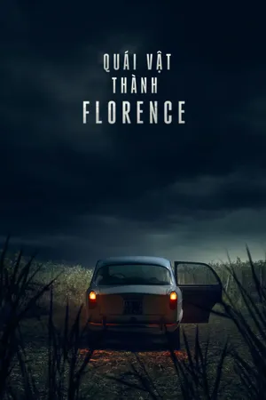 Phim Quái Vật Thành Florence - {movie_name_en} - {site_name}