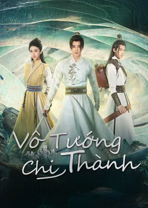 Phim Vô Tướng Chi Thành - {movie_name_en} - {site_name}