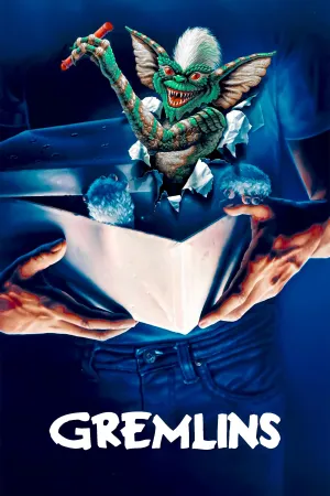 Lũ Yêu Quái