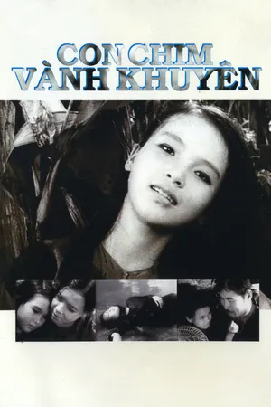 Phim Con Chim Vành Khuyên - {movie_name_en} - {site_name}