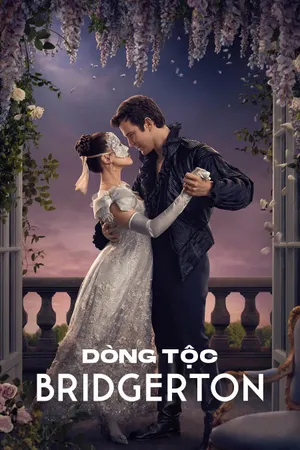 Phim Dòng Tộc Bridgerton - {site_name}